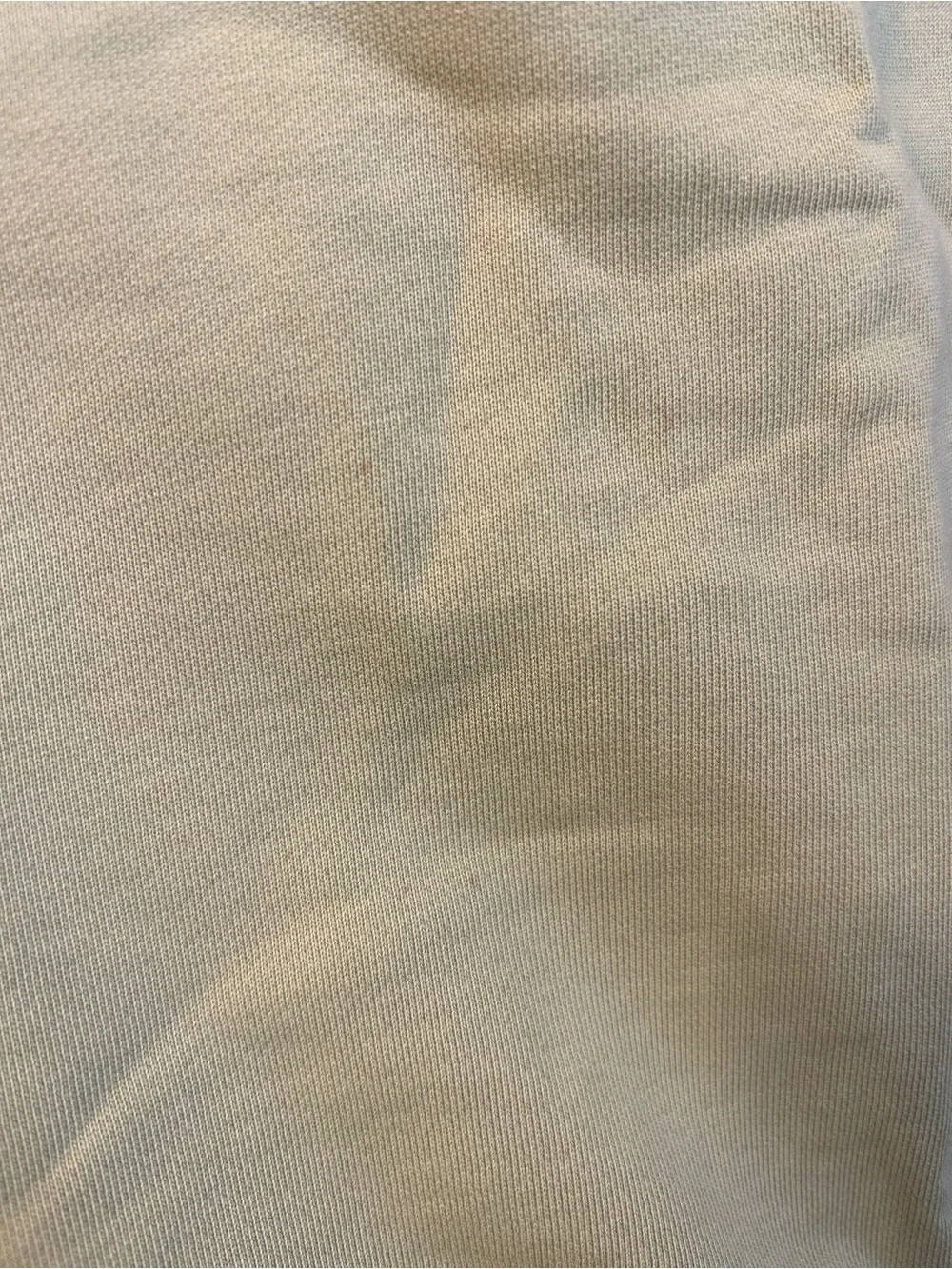 Paloma Wool Lime Green Crewneck Pullover